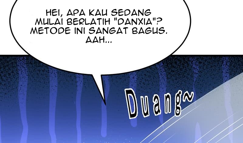 Guardian Dragon System Chapter 23 Gambar 28